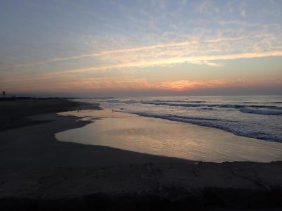 Hotel pro nenáročné klienty.