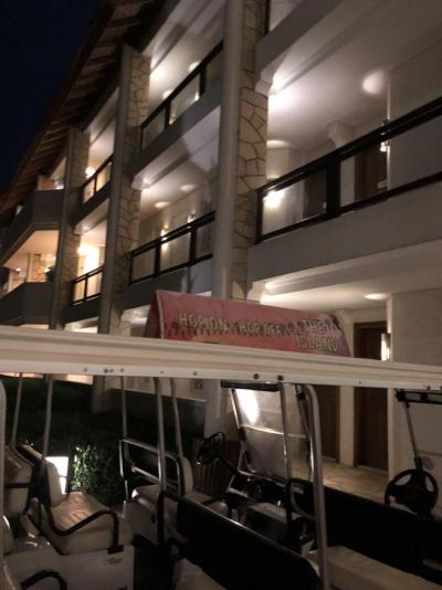 Dovolená Banana Island Resort By Anantara*****+