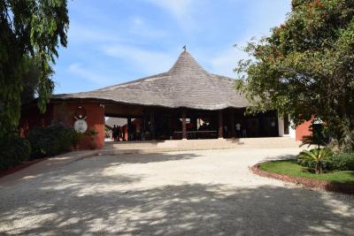 Velice, velice povedené !