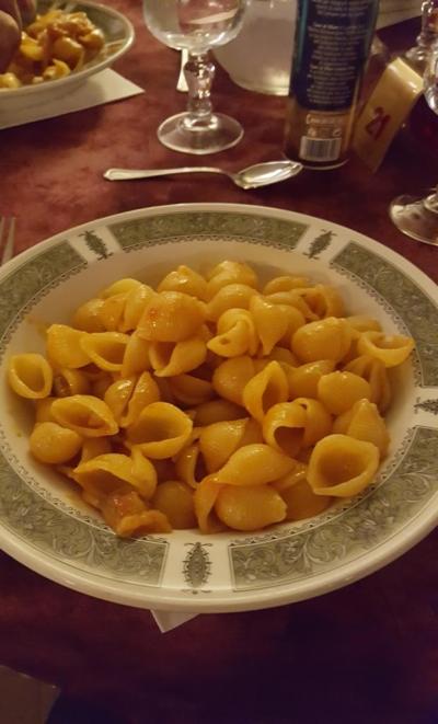 Nejhorší dovolená - CK N**** prostřednictvím CK F*****