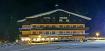 Super hotel s ideálnou polohou medzi lyžiarskymi oblasťami Bad Gastein a Sportgastein.