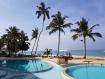 Doporučení k zájezdu do hotelu Induruwa Beach Resort