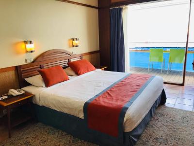 Lido jako lidové ceny