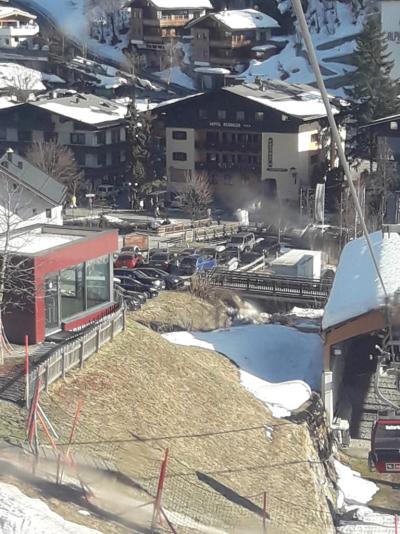 Super, úžasné, nemám slov