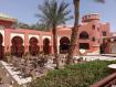 Prohlídka hotelu Club Magic Life Sharm El Sheikh Imperial