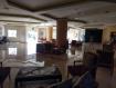 Prohlídka hotelu- Aurora Oriental Resort 