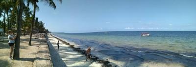 Prohlídka Diamonds Dream of Africa ****