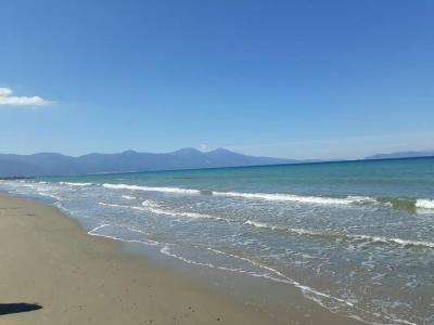 Dovolenka, Hotel Ephesia, Kusadasi,Turecko