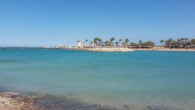 KVĚTEN 2019 HOTEL NEFUNGUJE