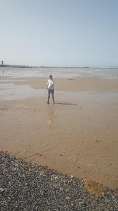 Egypt Hurgada Hawai Caesar Palace 4*