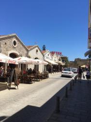 Famagusta
