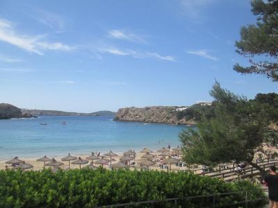 Maximální spokojenost