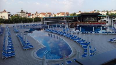 Maximální spokojenost