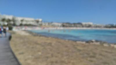 HotelMariant Superior 