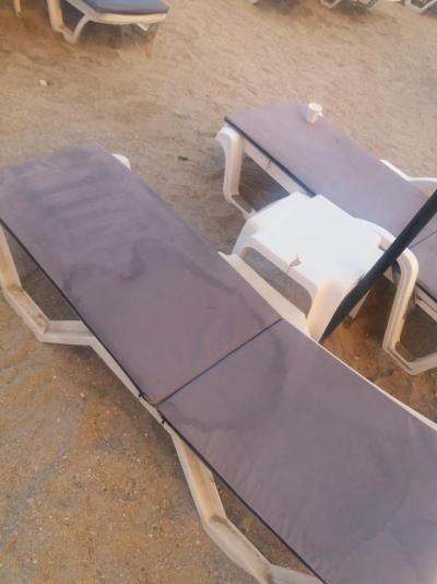 Nejhorsi dovolena za cely zivot