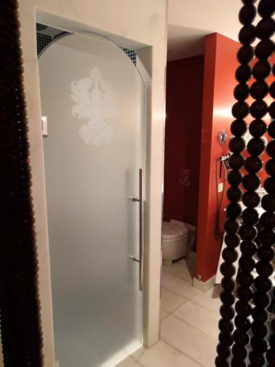 Selectum Luxury Resort Belek *****