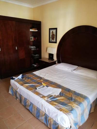 Hodně muziky za málo peněz