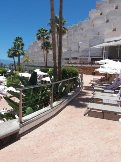 Nejlepší DOVOLENÁ!!!!!