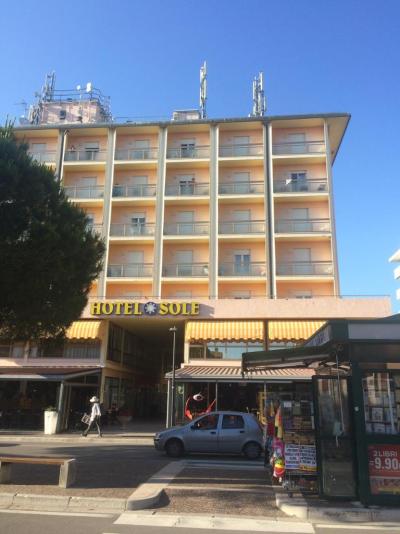 Perly severní Itálie 