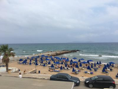 Bezproblemova dovolena