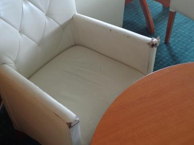 FAKT NE Špindlerova Bouda