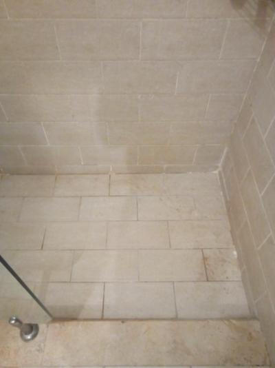 Upřímné hodnocení.