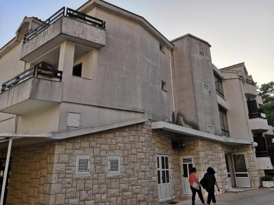 Posejdon lokalita gradac