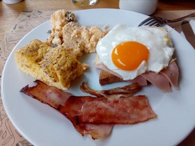 Hotel Strofades Beach ****