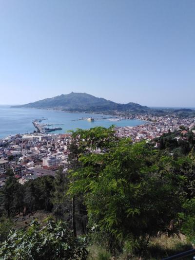 Jindřiška Žaloudková