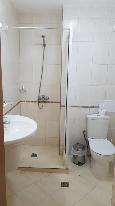 Prestige City II  Super