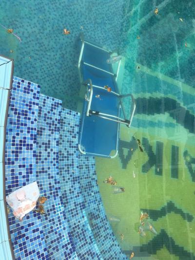 Chaika už raději ne.