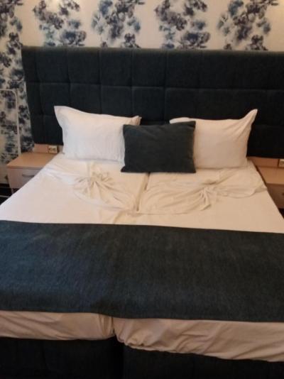 Skvělá Dovolená s dětmi 