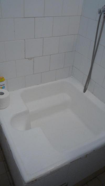 hotel AlbATROS a přístupna pláž