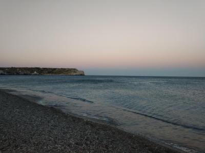 Club Transylvanie až od šesti dětí a ty tu nejsou..