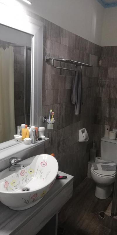 Dovolená koncem červne a začátkem prázdnin