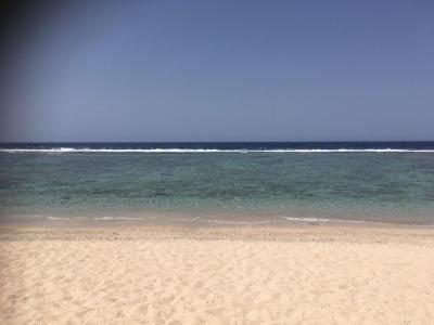 Zaručene najkrajšie more a podmorský svet