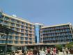 Hotel Tiara Beach ****