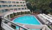 Nejoblíbenějších hotelů v celém Bulharsku. Žeravi Beach Alexandria Club 4,5 **** +  