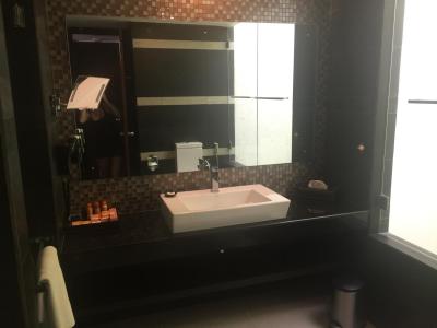 Citrus Waskaduwa, infocesta 2019