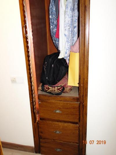 Skutečnost je jiná než prezentace