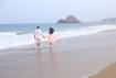 Recenze Iberotel Miramar al Aquah Beach Resort *****