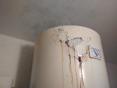 4* ani omylem, spíše 4. cenová skupina