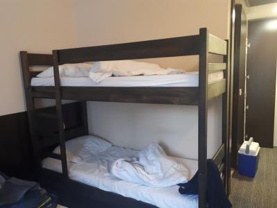 Depandance arausa- hotel Punta