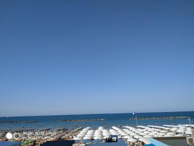 splněné očekávání