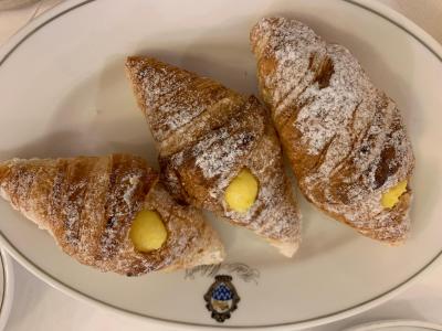 Hotel Milano Toscolano Maderno