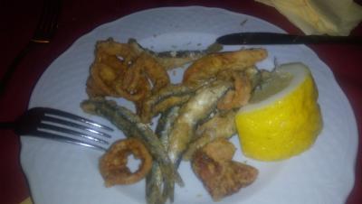 spokojenost s příjemným pobytem