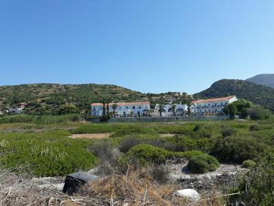 Saint Nicholas - super dovolená.