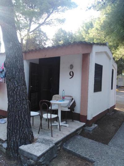 RESNIK Jaroslav Vokatý