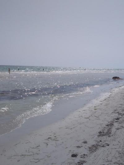 Maximální spokojenost s 3* hotelem