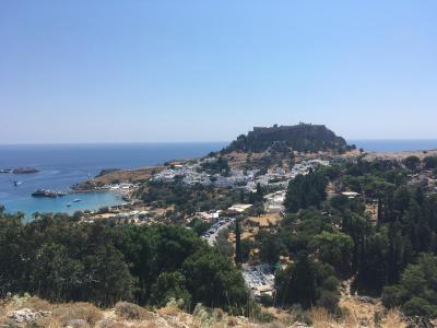 Naprostá spokojenost